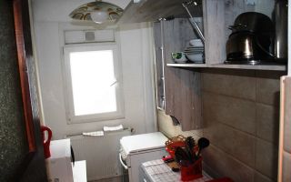 Apartament 2 camere decomandat | Floreasca – Dorobanți - Poză 3