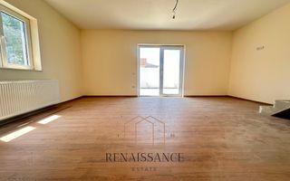 Giarmata VII Casa Individuala 4 Camere | 93mp Utili 210mp Teren - Poză 14