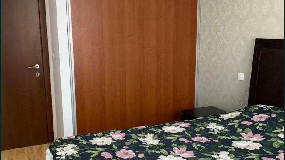 AP. 2 CAMERE ROSE GARDEN, PARCARE, CENTRALA, BUCATARIE OPEN-SPACE - Poză 4