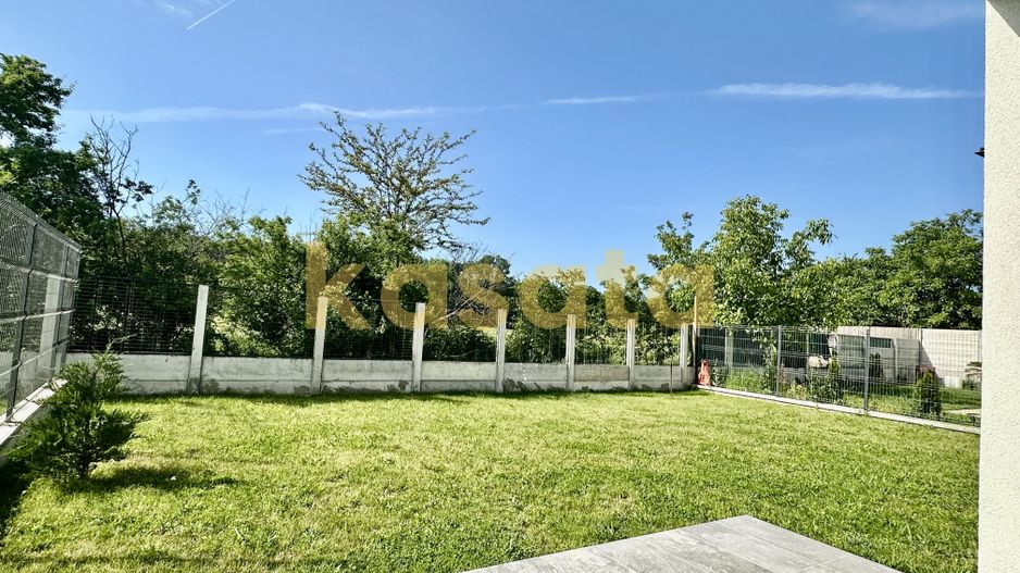 Casa 4 camere | Toate utilitatile | Otopeni | Nu se aplica TVA - Poză 7