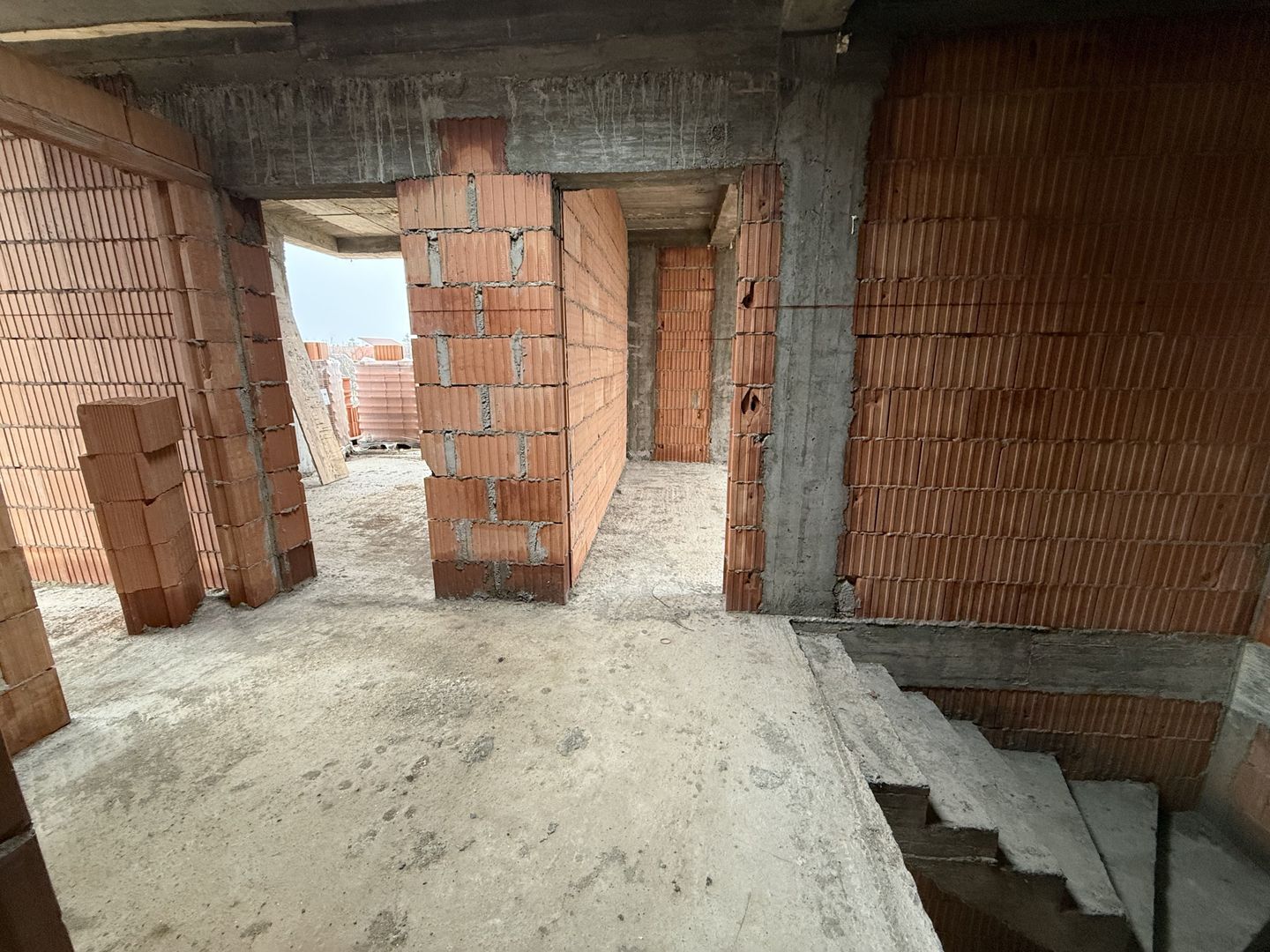 COMISION 0% | Casa Individuala | Dumbravita 5 minute de Lidl | 144 mp - Poză 6