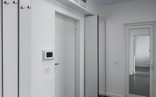 Apartament cu 2 camere | Parcare Supraterana | Prima Urbana | Oradea - Poză 5