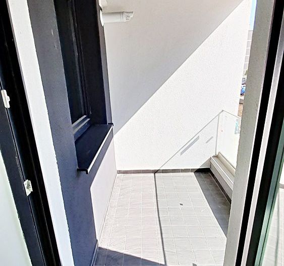 Zona Coresi, garsoniera de 42mp, etaj 1, finalizata, 69900 euro - Poză 7