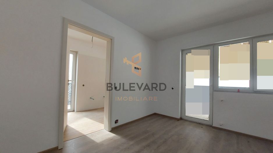 Casa de tip duplex finisata, zona strazii Tautiului! - Poză 5