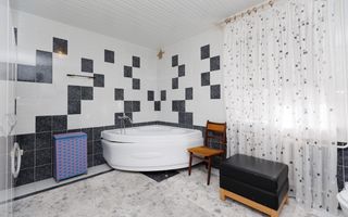 Vânzare, casă, 6 camere, str. Pomicultorilor, Codru - Poză 11