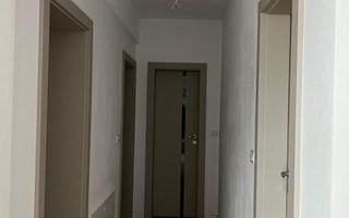 Apartament nou 3 camere, 68 mp utili, parter, Cetate, Alba Iulia - Poză 10