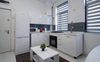 Afacere la cheie-Aparthotel-Oportunitate - Poză 16