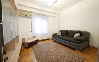 3 Camere, 2 bai, Centrala Proprie, Loc Parcare, Rond Alba Iulia - Poză 2