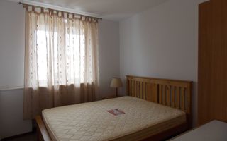 Apartament 2 camere de închiriat | Sibiu, Strand | 50 mp - Poză 2