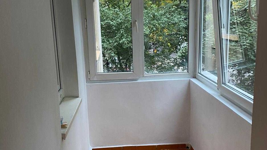 Apartament 2 camere de inchiriat | Sector 6 - Cetatea de Balta Gorjului - Poză 3