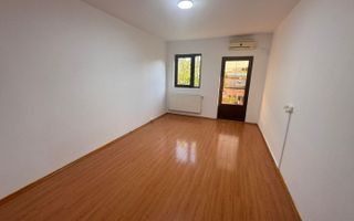 Casa de inchiriat Timpuri Noi 204 m - Poză 9