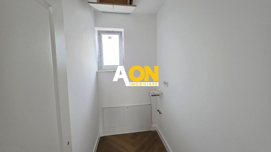 Casă 4 camere, 375 mp teren, predare la cheie, zona Valea Popii - Poză 10