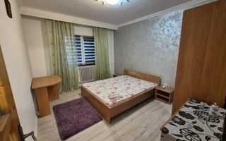 Garsonieră modernă | Complet mobilată | Zona centrala | - Poză 1