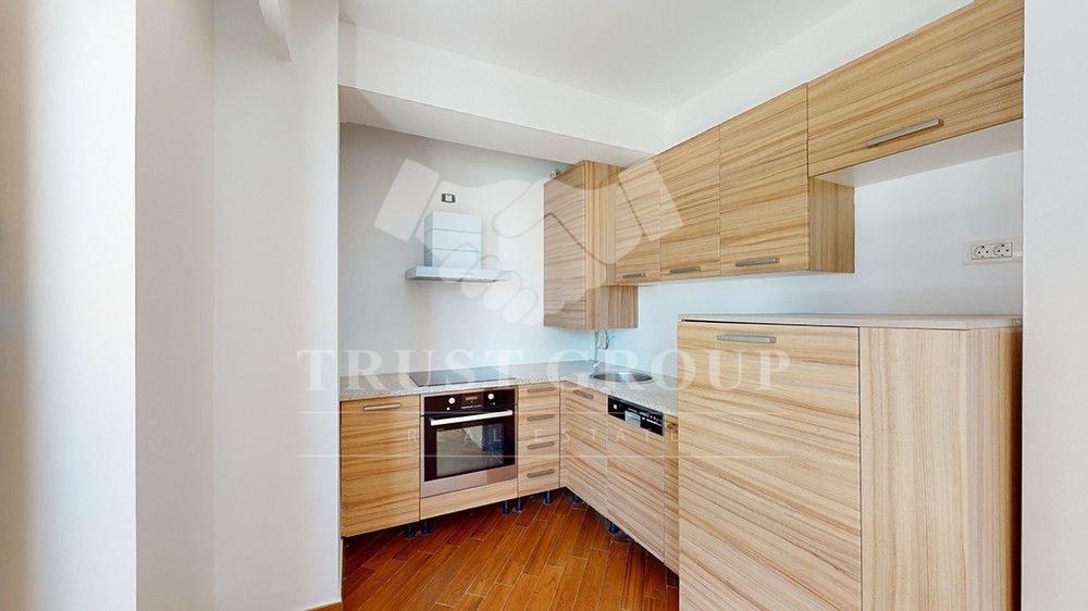 Apartament 3 camere Dorobanti - Poză 3