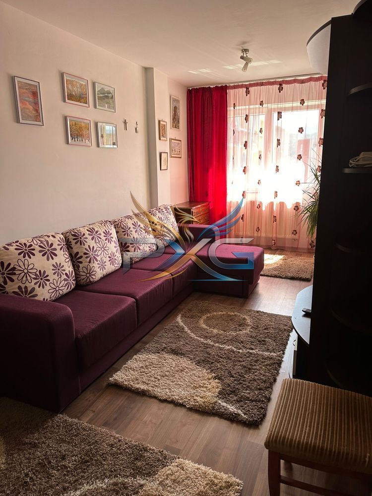 Apartament 2 Camere Avantagrden 3 - Poză 1