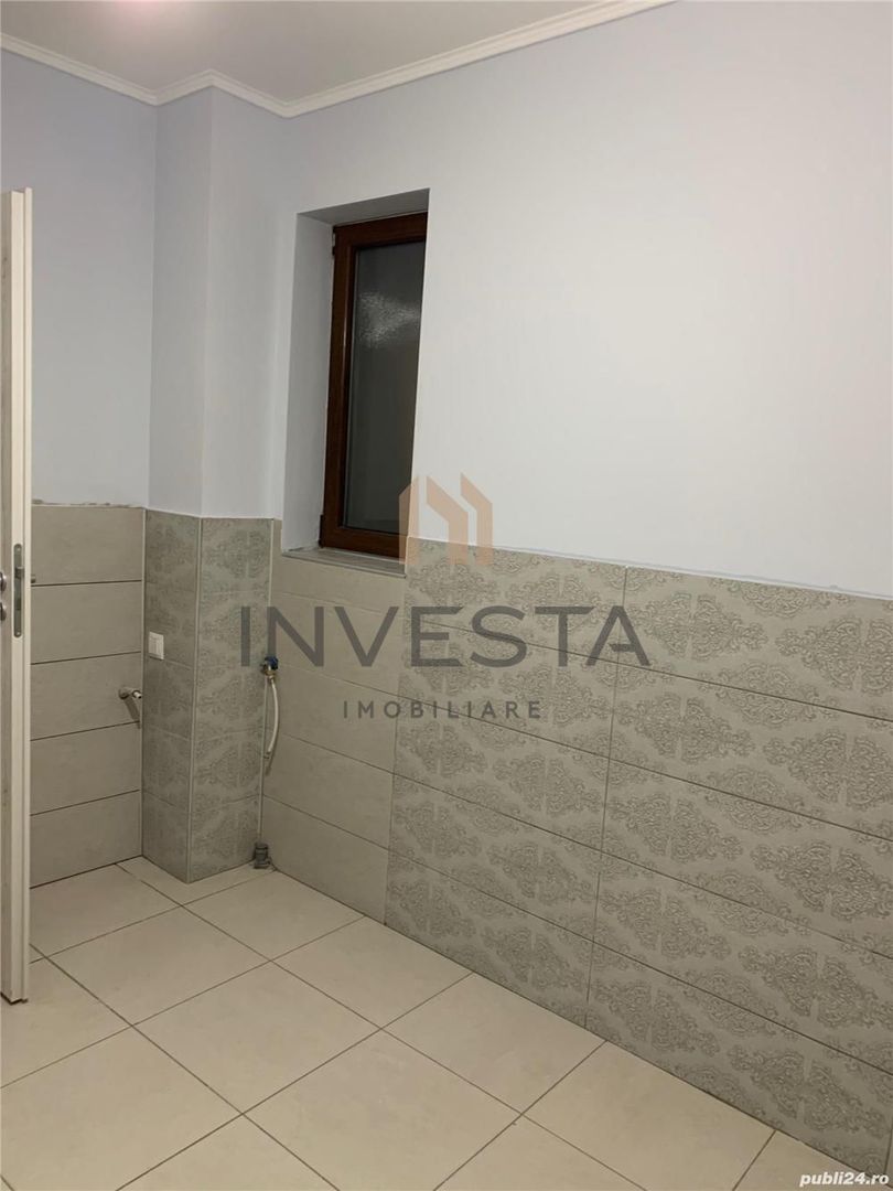 APARTAMENT DE VANZARE CENTRAL 4 CAMERE - Poză 10