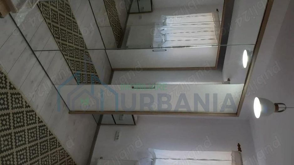 Duplex modern în Vișan - 2 băi, terasă mare, 2 locuri de parcare în curte, priveliște - Poză 10