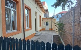 TINERETULUI (metrou) - DIMITRIE CANTEMIR, casa 2 camere, curte proprie - Poză 10