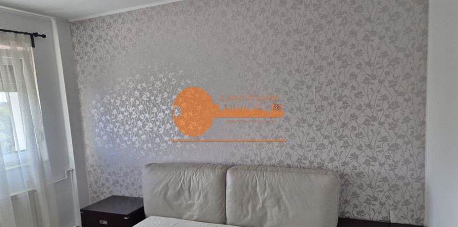 Apartament cu 2 camere in zona Stadion Giulesti-Crangasi - Poză 6