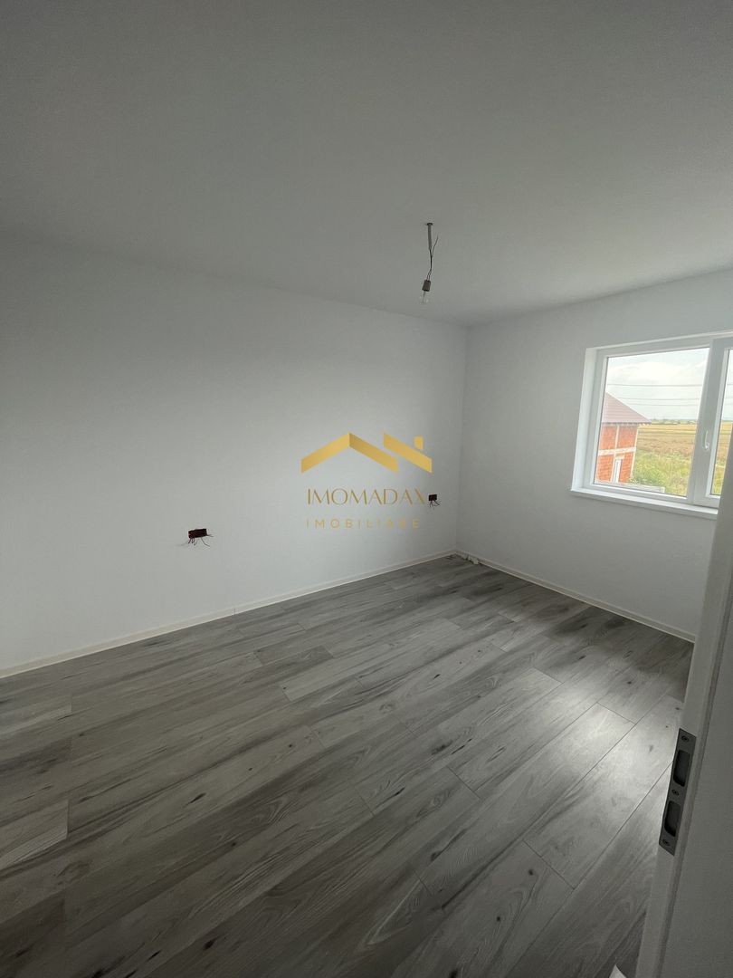 Bucovat-Duplex-Predare la Cheie - Poză 9