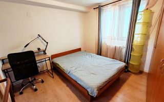 2 camere, PET FRIENDLY, mobilat modern, parcare, Marasti, Fabricii - Poză 1