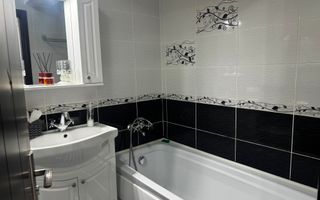 Apartament 2 Camere | 56,44 MP | Loc de Parcare | Drumul Fermei - Poză 9
