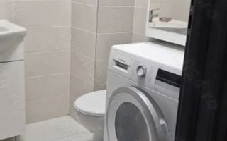 Apartament de vanzare in Chiajna, Tineretului - Poză 8