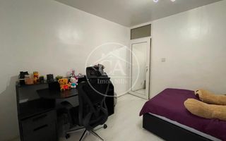 Apartament cu 2 camere de inchiriat în zona Nufărul, Oradea - Poză 4