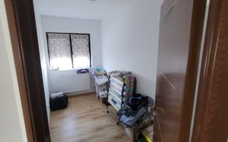 Casa de vanzare Mobilata utilata , Domnesti - Poză 6