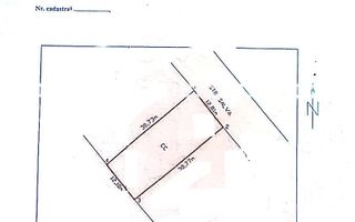 Straulesti - 383 mp- Sector 1 Bucuresti - Poză 2