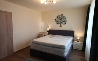 Casă Nouă Modernă | 3 camere | 110MPU | Disponibilă Imediat | Calea Cisnădiei - Poză 10