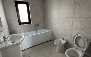 Duplex de vanzare in Valea Adanca - Poză 3