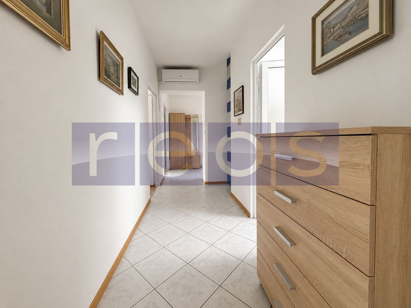 VANZARE 2 CAMERE | 58 MP | ETAJ 6/8 | POSIBILITATE CENTRALA PROPRIE | CRANGASI - Poză 6