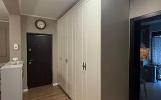 🏠Apartament 3 cam, 67 MP, decomandat // 📍Popas Păcurari - Mestecanis - Poză 16