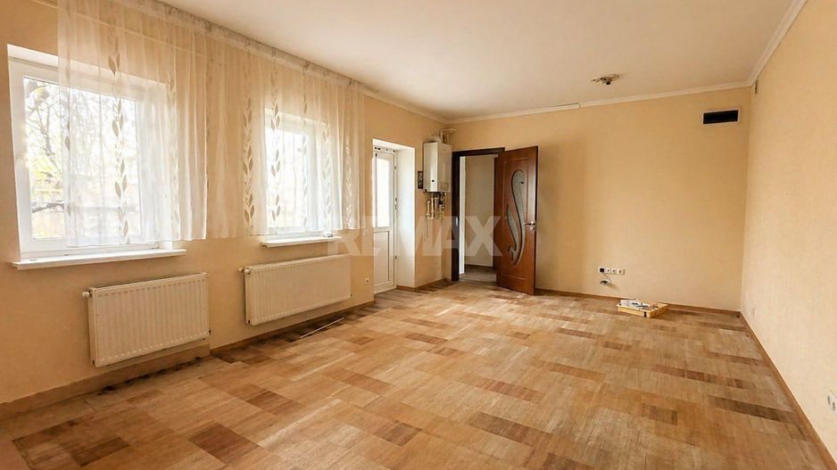 Casă + teren 7,48 ari și garaj – Drochia | 178 m² | 55.000 € - Poză 18