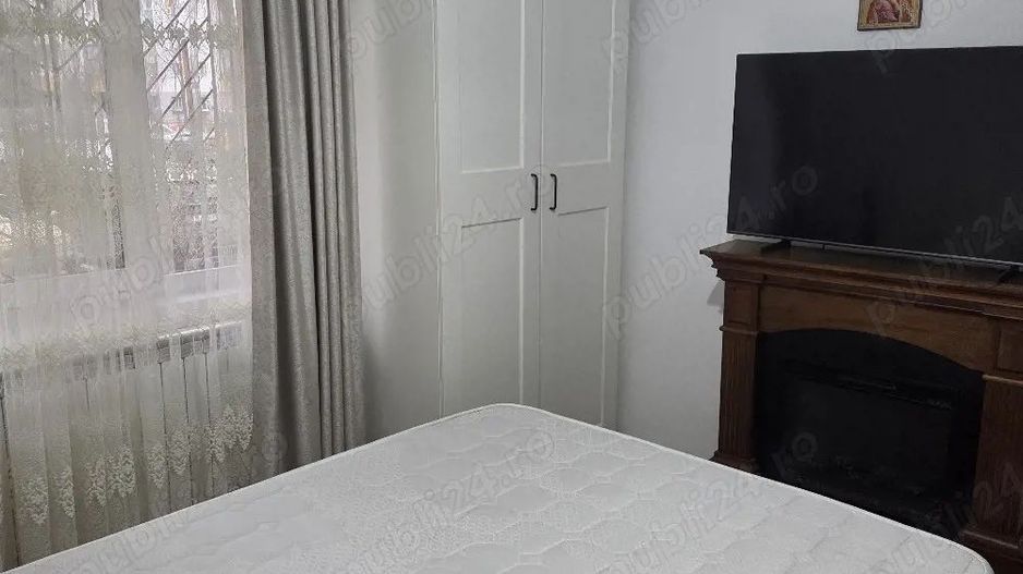 Apartament 2 camere Bloc 1987 zona Prosper - Poză 4