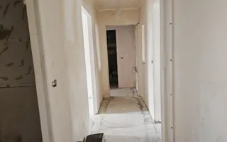 ​Apartament 4 camere, 2 bai – Zona Vest / Lacul Balea, etaj 3/4 - Poză 13