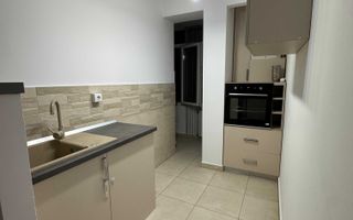 Apartament 3 camere | Etaj 1 | 65 MPU | Bulevardul Mihai Viteazu - Poză 3
