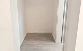 Apartament 2 camere de închiriat | Baciu | 50 mp | Parcare - Poză 8