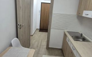 Apartament 2 camere Soseaua Giurgiului/Piata Progresul - Poză 4