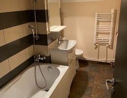 Apartament de vânzare cu 2 camere în zona Podu Roș, Iași - Poză 6