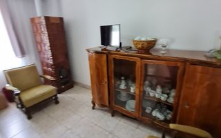 Casa nemțească cu teren generos - Poză 5