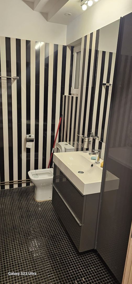 APARTAMENT  CU CURTE ZONA VITAN - Poză 7