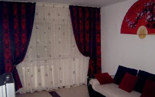 2 camere 9 mai Bacau - Poză 4