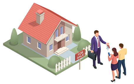 Acces la oferte variate, expertiză și consultanță: