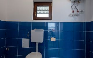 Hala industriala 465mp + anexa | teren 7162mp | front 95ml | Rascruci - Poză 19