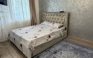 Garsoniera Metalurgiei / Postalionului  / Sector 4 - Poză 1