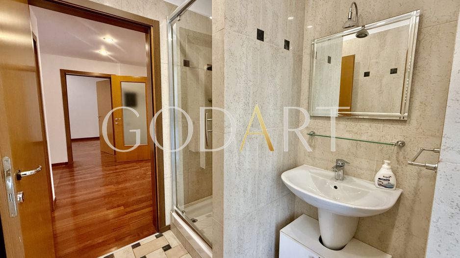Apartament premium | Primaverii - Poză 12