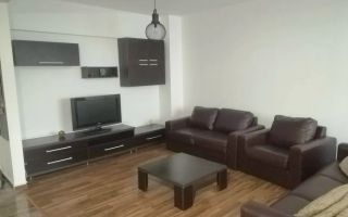 Apartament 2 camere, decomandat, 59mp, zona Tatarasi - Poză 1