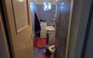 BRASADAS vinde ap 3 cam etaj 3/4 14 Mai. - Poză 3